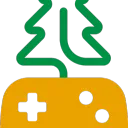 GamesForOurFuture