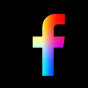 Flexxxid Сервер здравого смысла