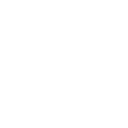 AllCoin.Guru