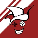Jugend E-Sport Club Köln
