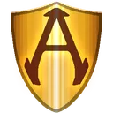 Akjoman Official