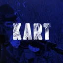Kart's Kommunity