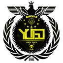 YuGo Esports