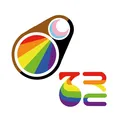 Zefussian Research & Community