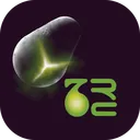 Zefussian Research & Community
