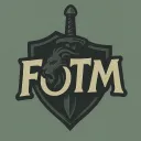 fotm