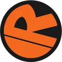 Reef - Get Paid To Play