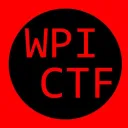 wpictf