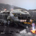 SOL SURVIVORS COALITION (SSC)