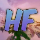 Hyper