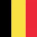 Zuid Nederland