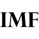 IMF Electronics and TDL loudspeakers