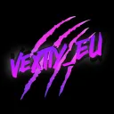 Vextiy_EU