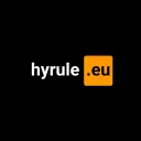 hyrule