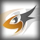 Seyfert Gaming - Comunidade Portuguesa de Gaming