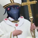Church of Starscream