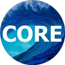 Coreganic