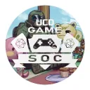 UCD Game Society
