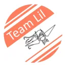 Forte's Sex Dungeon(Old Team Lil SQ)