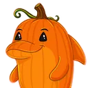 Dolphin Kingdom