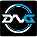 『Đ₲₩₳ⱤɆ』