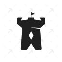Minefort - Minecraft Server Hosting icon