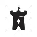 Minefort - Minecraft Server Hosting