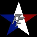 Team Flying Freedom