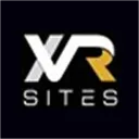 XR sites