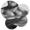 Bara Realms