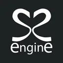 S2ENGINE Developer Hub