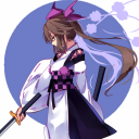 Forsaken Grounds Server Icon