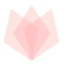 KixoAir
