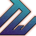 Twiddli