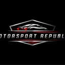 Motorsport Republic