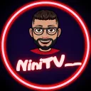 NiniTV__ sur 𝗧𝘄𝗶𝘁𝗰𝗵