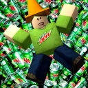 Dorito Gang