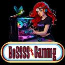 BoSSSS Gaming Coalition