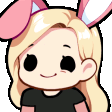 Snugi's Buns