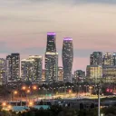 Mississauga