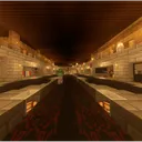 Dexten's Den