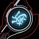 Monado Arts