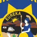 CHP