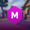 Minemen Club