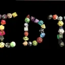 International Dice Trade
