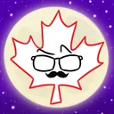 🍭Canadian Guy Eh's Home Land 🎃