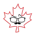🍁Canadian Guy Eh's Home Land 🍁