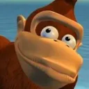 Donkey Kong (OLD SERVER)