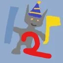 MRMN Slice 2