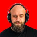 RomanovGamer icon